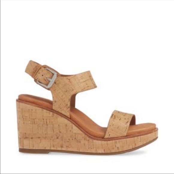gentle souls | Shoes | Gentle Souls 